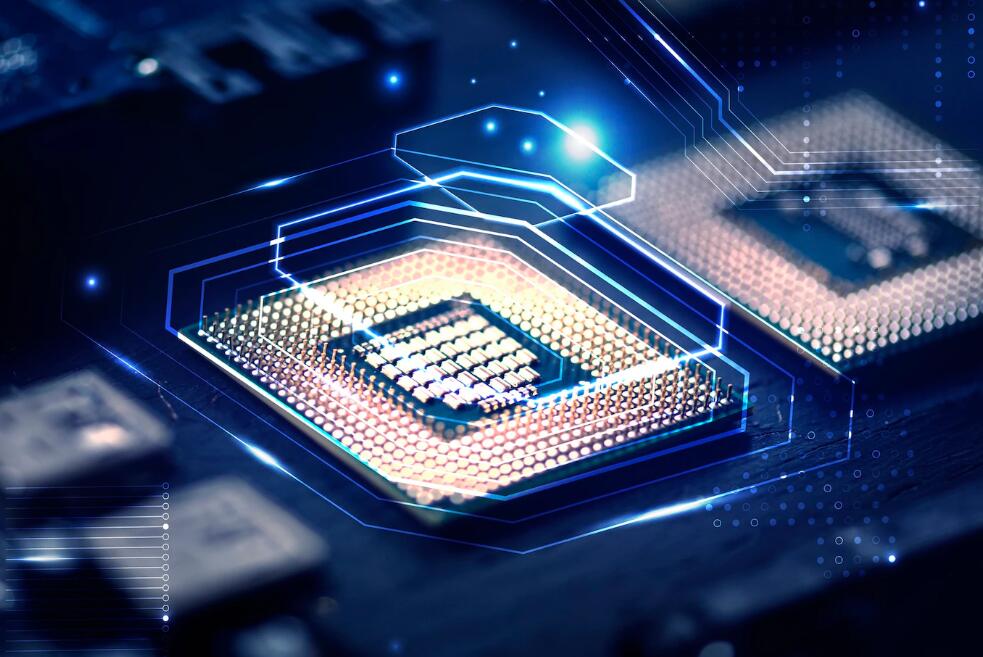 20以内单双数记忆口诀 20以内加减法口诀表