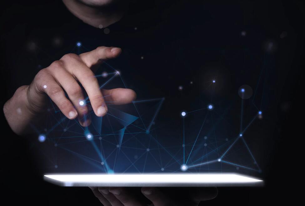 渊骑战法搭配加点 dnf力法加点